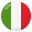 🇮🇹