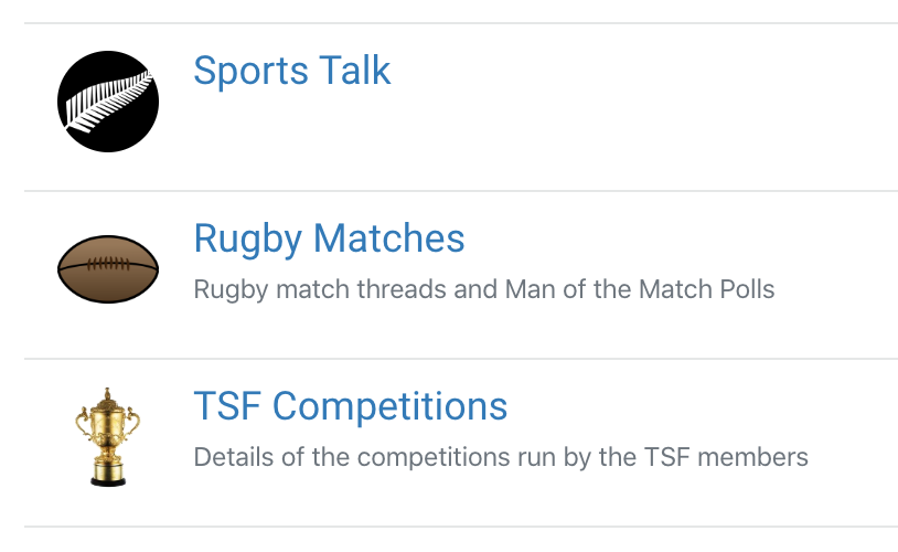 rugby matches.png