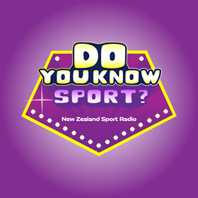 Do You Know Sport.png