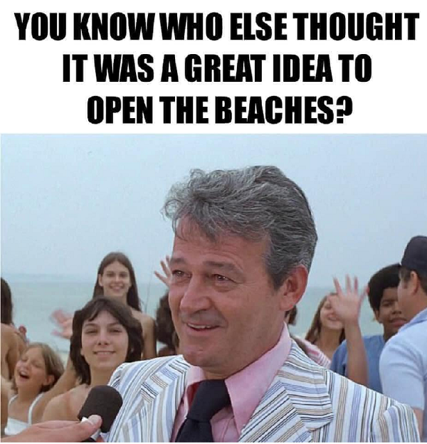 beaches.png