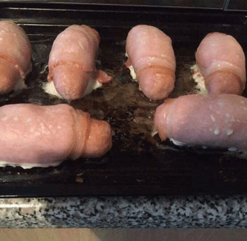 note-do-not-wrap-sausages-in-bacon-9gag-52227810~2.png