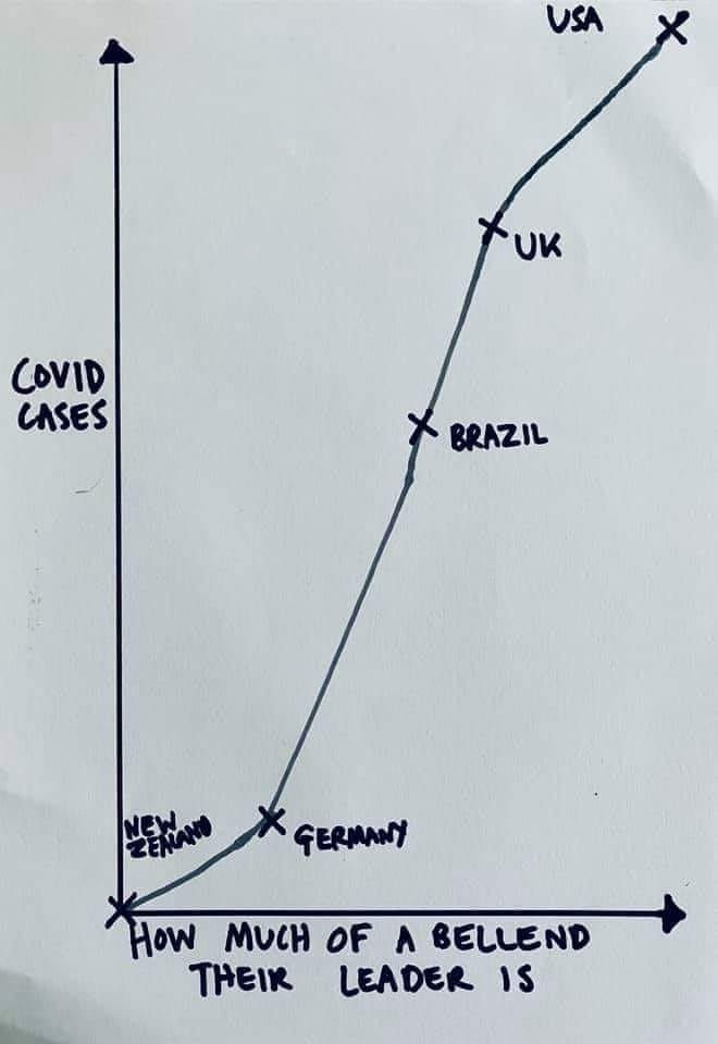 graph.jpg