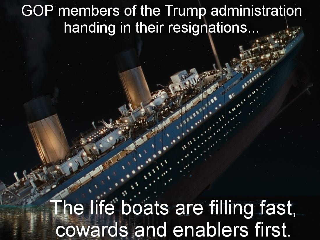 Trump Titanic.jpg