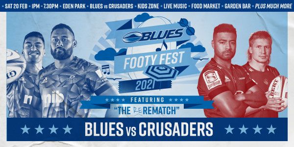 Blues-Footy-Fest-2x1__ResizedImageWzYwMCwzMDBd.jpg