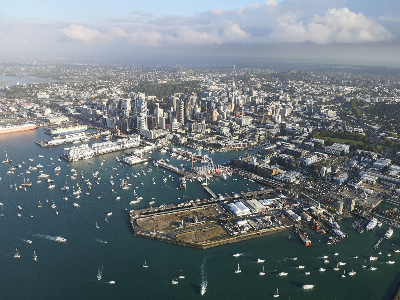 waitemata 1.jpg