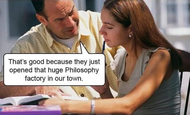 philosophy102.jpg
