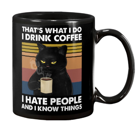 Coffee cup.png