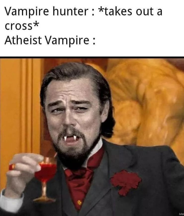 Leonardo-DiCaprio-Django-Unchained-vampire-meme.jpg