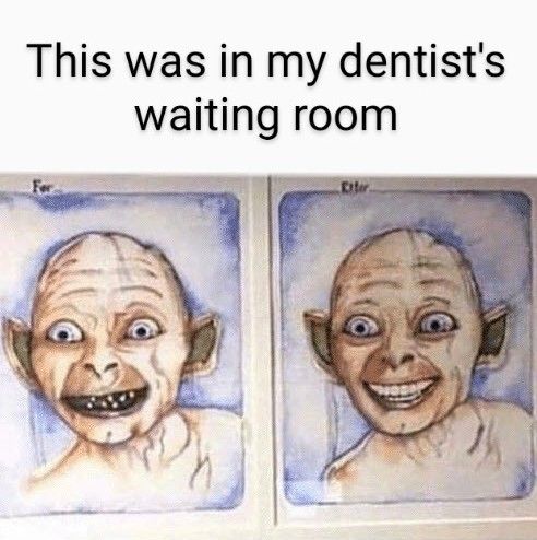 dentist-waiting-room-meme~4.jpg