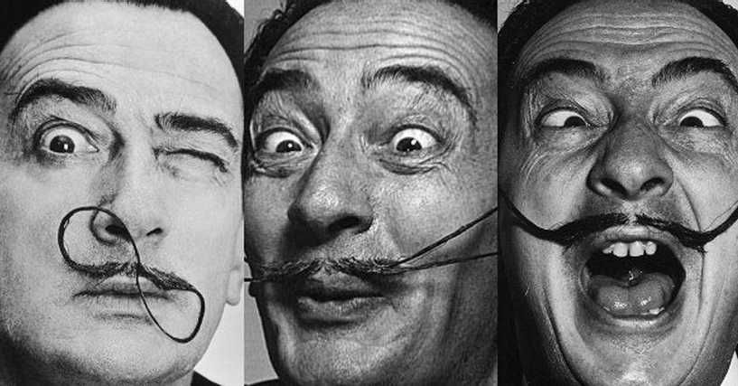 crazy-salvador-dali-facts-u1.jpg