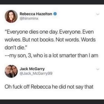 4D4F1063-0F14-479F-A529-1BAD30BF135C.jpeg