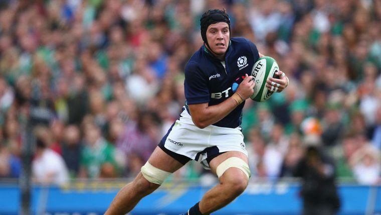 hugh-blake-rugby-scotland_3744723.jpg