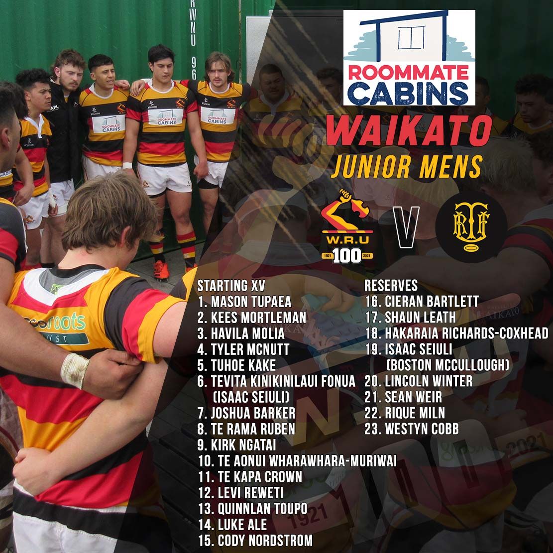 Waikato Jrs team.jpg