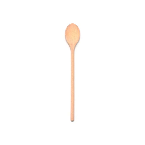 Beech_Wood_Oval_Kitchen_Spoon_35cm_600x.jpg