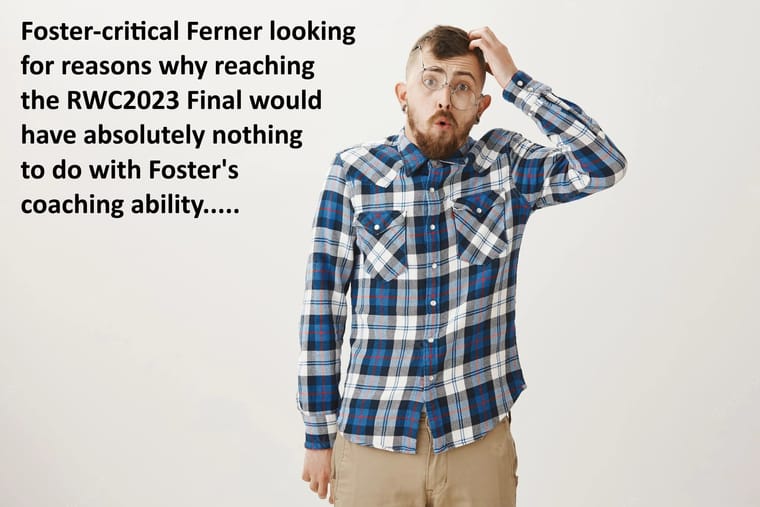 Foster.jpg