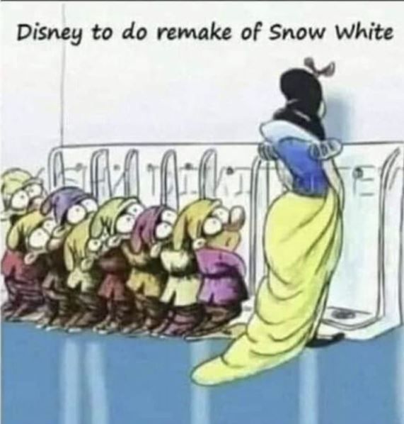 snow white.JPG