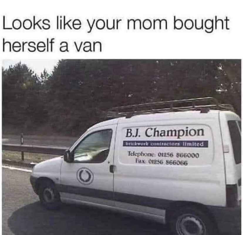 B95C6D8D-1E46-43FC-8BC0-B6F20C10FA05.jpeg