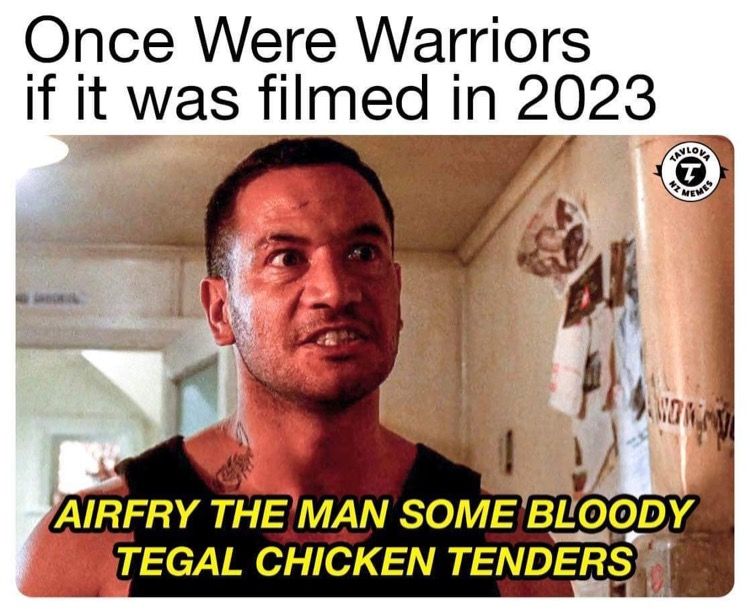 5AF058ED-F0C2-4BDC-9B69-99602172C5BD.jpeg