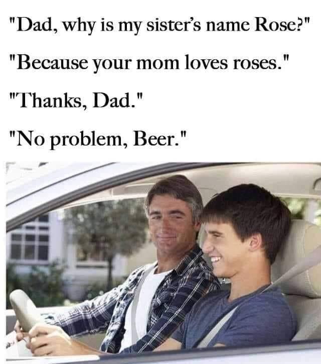 C768EFED-2168-4F3C-8C6E-6C66F1209E84.jpeg