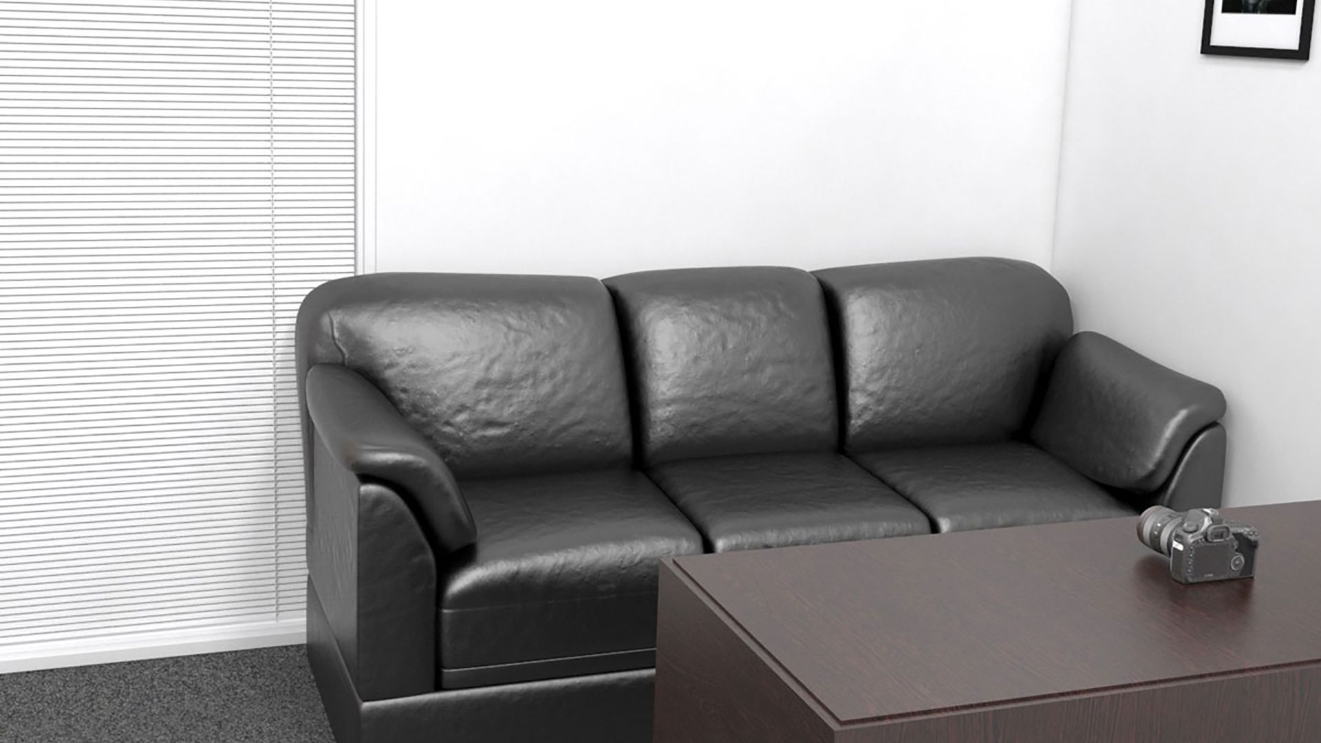 casting-couch.jpg