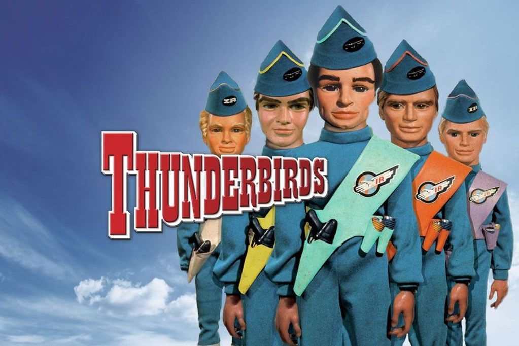 1001_Thunderbirds.jpg