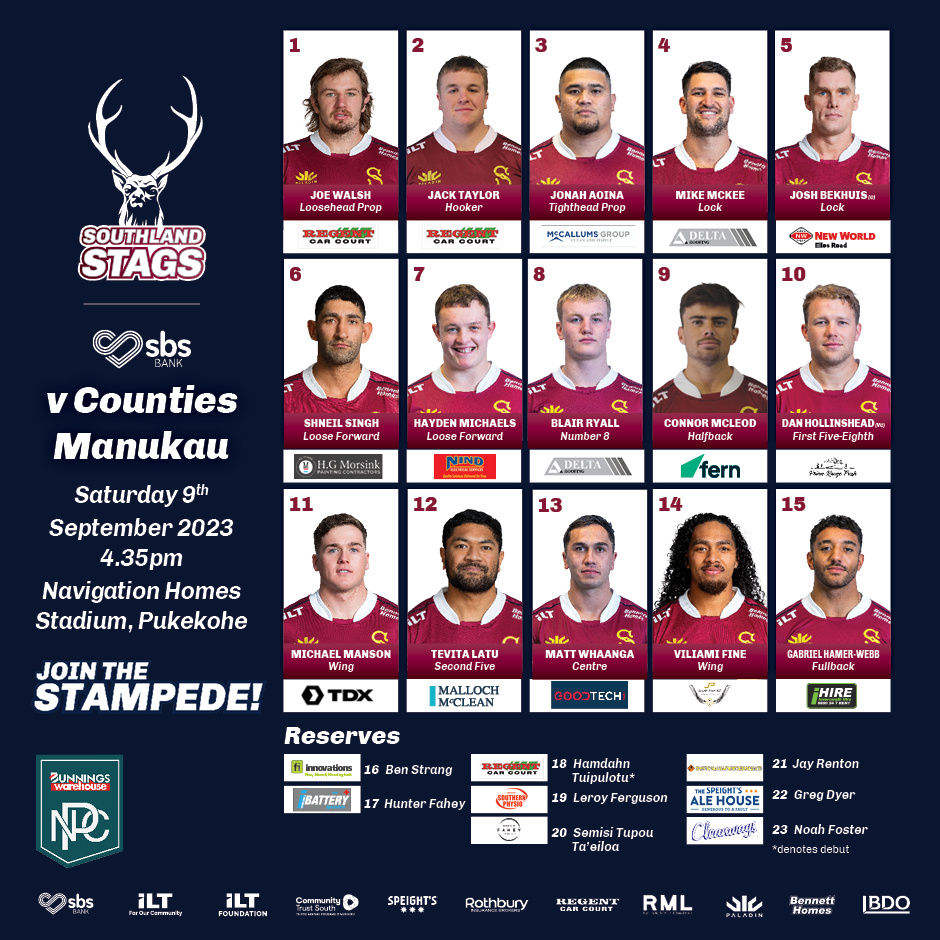 48315_rugby_southland_-_game_day_team_tile_fb_counties_manukau.png