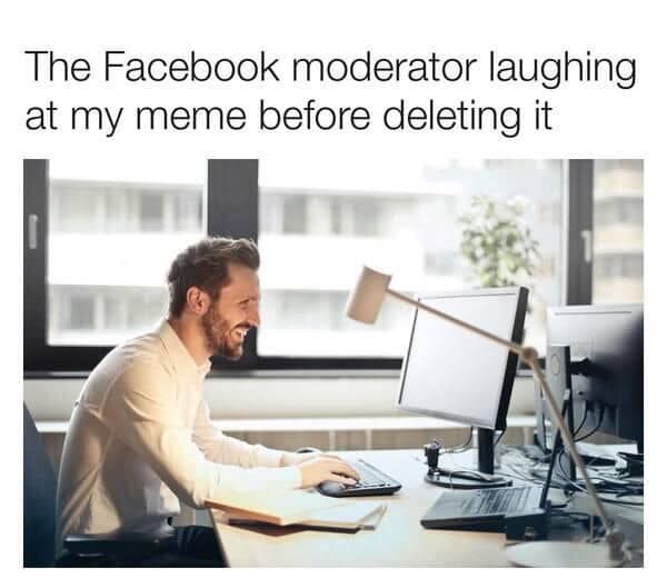 7E35D902-A74B-4BAE-BC31-D971C3E0CECF.jpeg