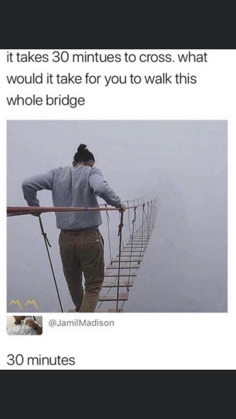 A4E01760-6515-4923-99B8-476239AF842D.jpeg