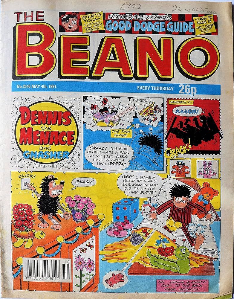 beano.jpg