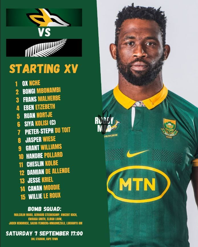 Boks_7_Sep_2024.JPG