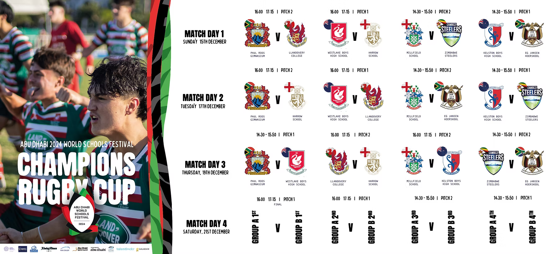 ADWSF Rugby Open Schedule.png