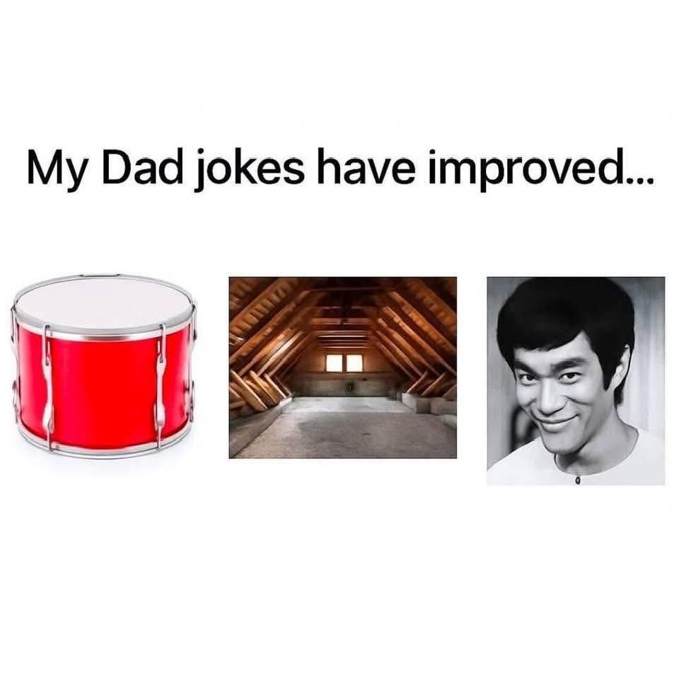 IMG_3921.jpeg