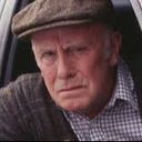 Victor Meldrew