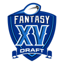 FantasyXVDraft