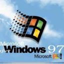 Windows97