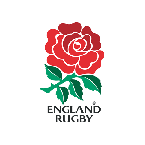 England