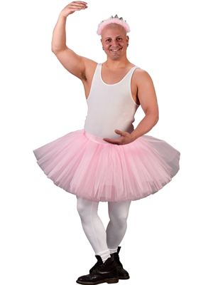 0_1478927853225_sj-0660-men-s-tutu-grande-ballerina-costume_300P_400_FW-5115.jpg