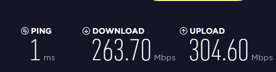 0_1493874563090_Internet Speed.PNG